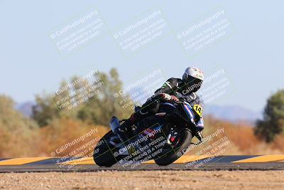 media/Feb-06-2025-Racers Edge (Thu) [[c17ed6f7b1]]/1-A Group/Session 5 (Turn 7)/